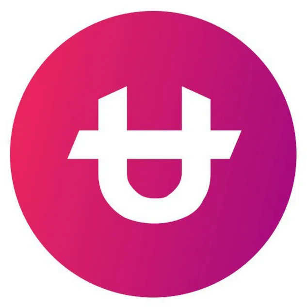 Unknown Coin — отзывы и рейтинг