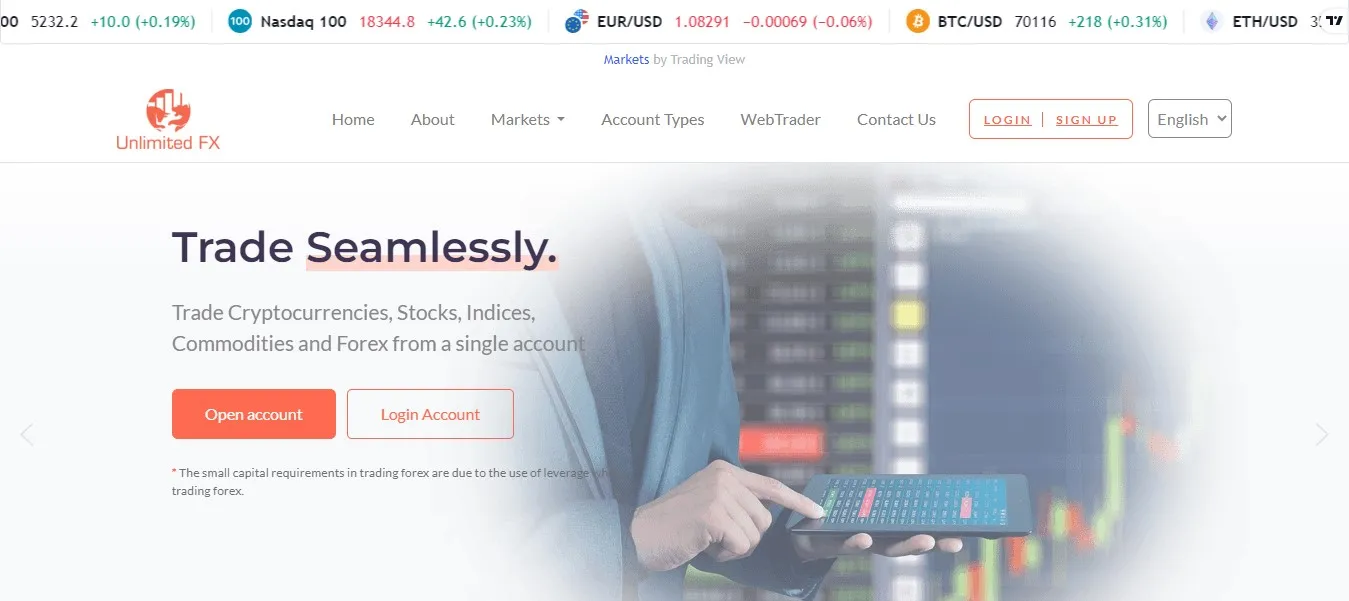 unlimitedfx io unlimitedfx io