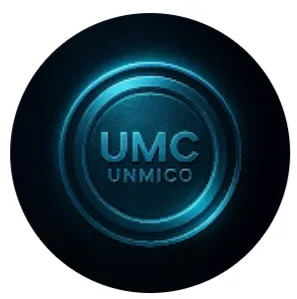 Unmico — отзывы и рейтинг