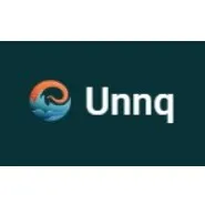 Unnq — отзывы и рейтинг