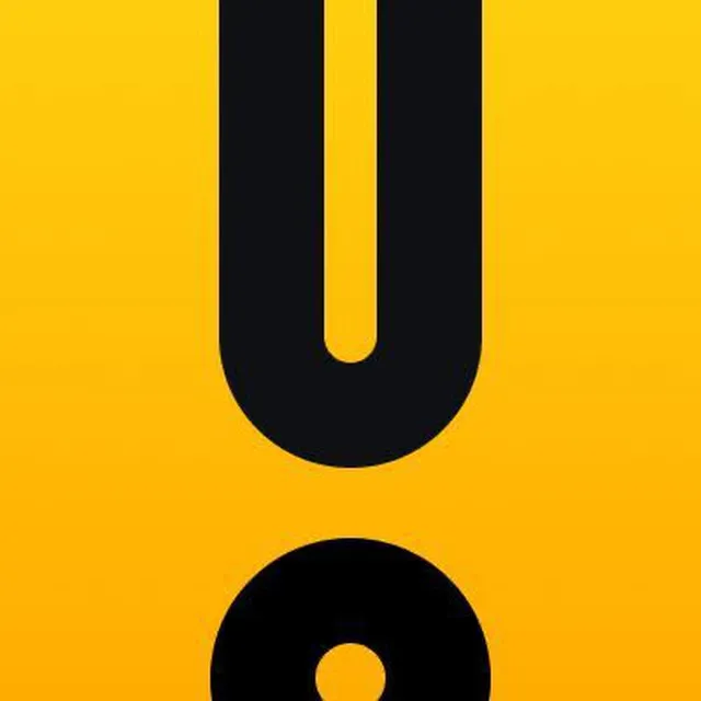 Unstoppable — отзывы и рейтинг