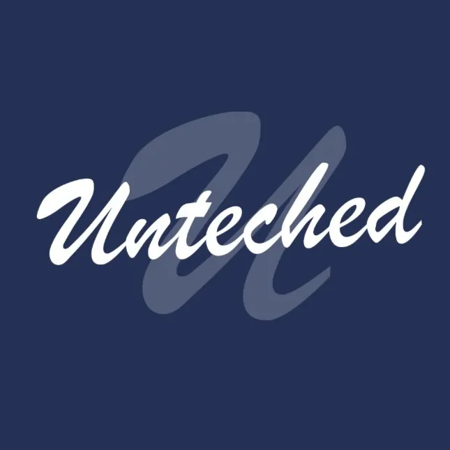 Unteched — отзывы и рейтинг