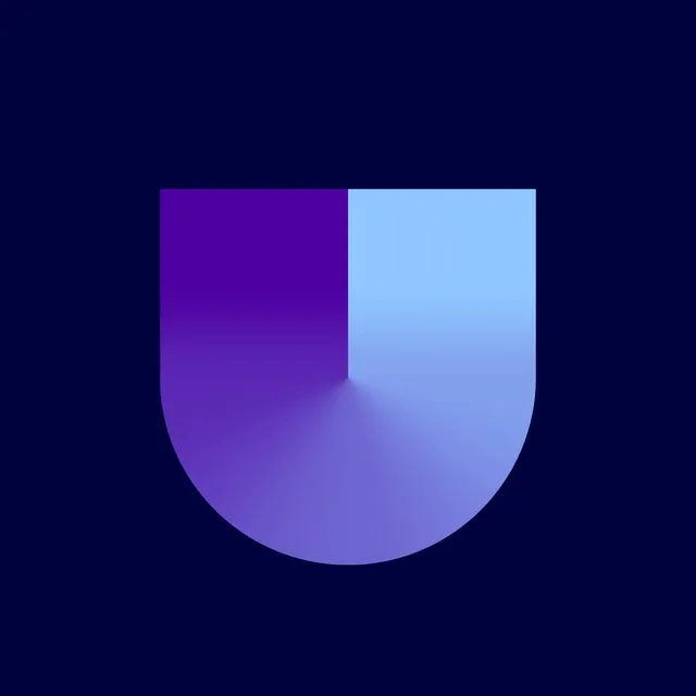 Unu — отзывы и рейтинг
