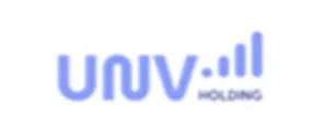 Trade UNV Holding — отзывы и рейтинг