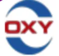 Uoxyoilvip — отзывы и рейтинг