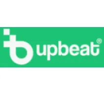 Upbeat Booster — отзывы и рейтинг