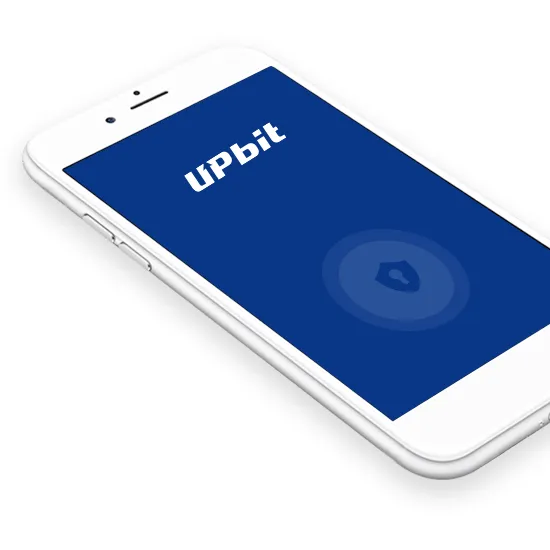 upbit — отзывы и рейтинг