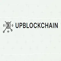 Upblockchain — отзывы и рейтинг
