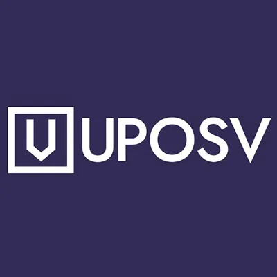 Uposv — отзывы и рейтинг
