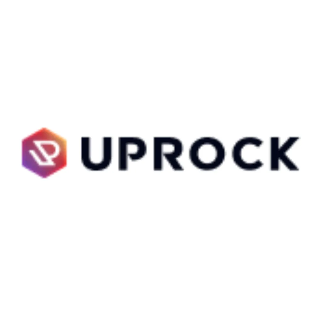 UpRock — отзывы и рейтинг