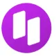 Upscale Проп Трейдинг — отзывы и рейтинг