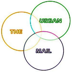 Urban Mail Ru — отзывы и рейтинг