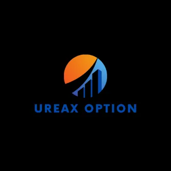 Ureax Option — отзывы и рейтинг