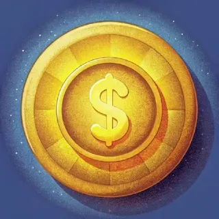 Usdt Exchange — отзывы и рейтинг