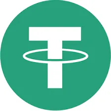 USDT Pool — отзывы и рейтинг