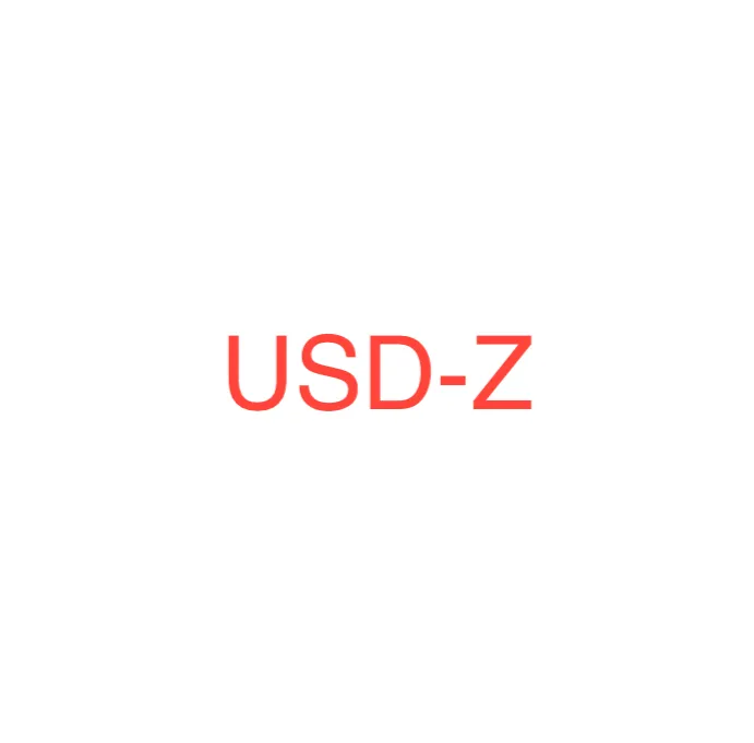 USDT Z — отзывы и рейтинг