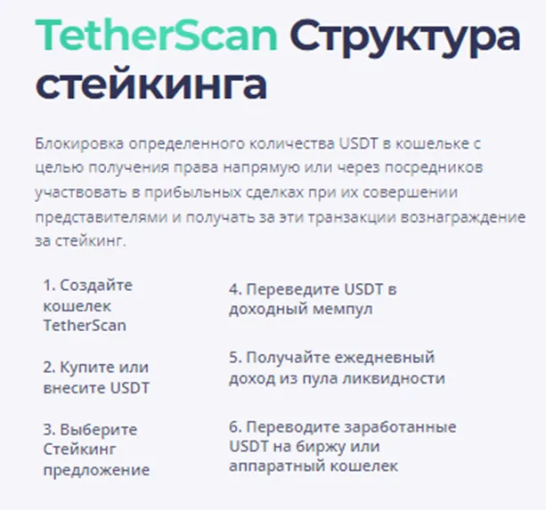 usdtscan usdtscan