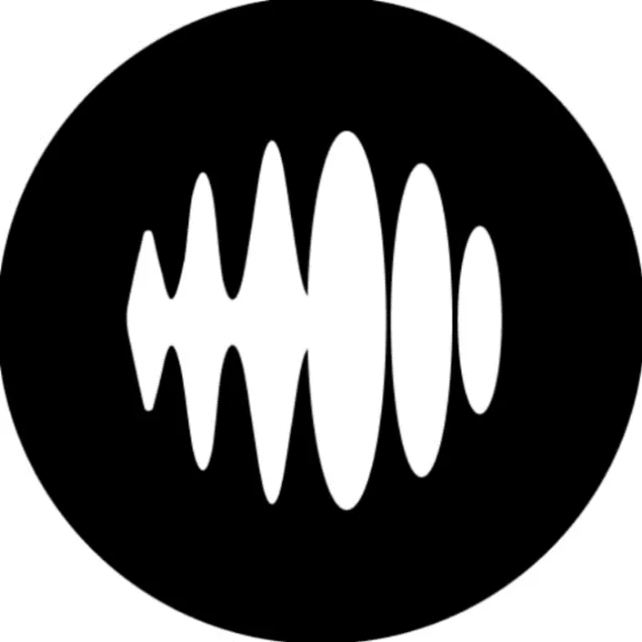 Use my Track — отзывы и рейтинг