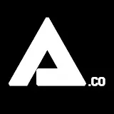 Account Lounge — отзывы и рейтинг