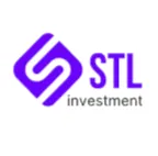 Stl Investment — отзывы и рейтинг