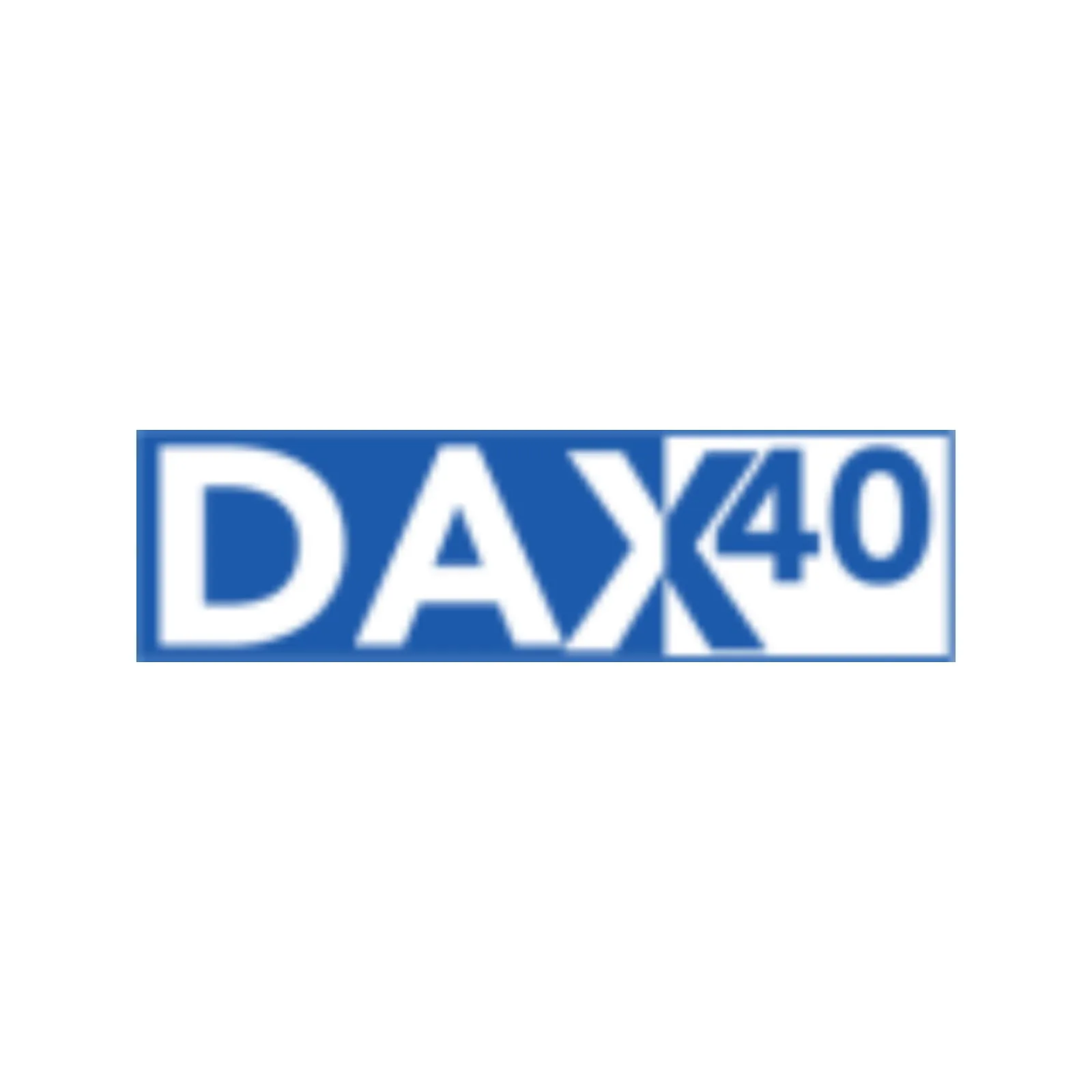Dax40 — отзывы и рейтинг