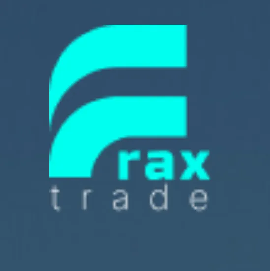Frax Trade — отзывы и рейтинг