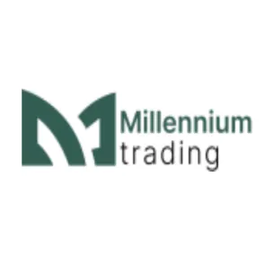 Millennium Trading — отзывы и рейтинг
