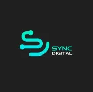 Sync Digital Net — отзывы и рейтинг
