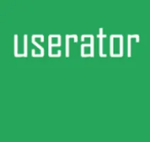 Userator — отзывы и рейтинг