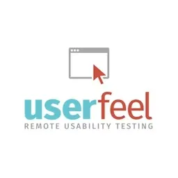 Userfeel — отзывы и рейтинг