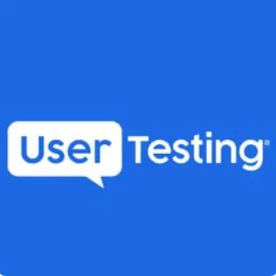 Usertesting — отзывы и рейтинг