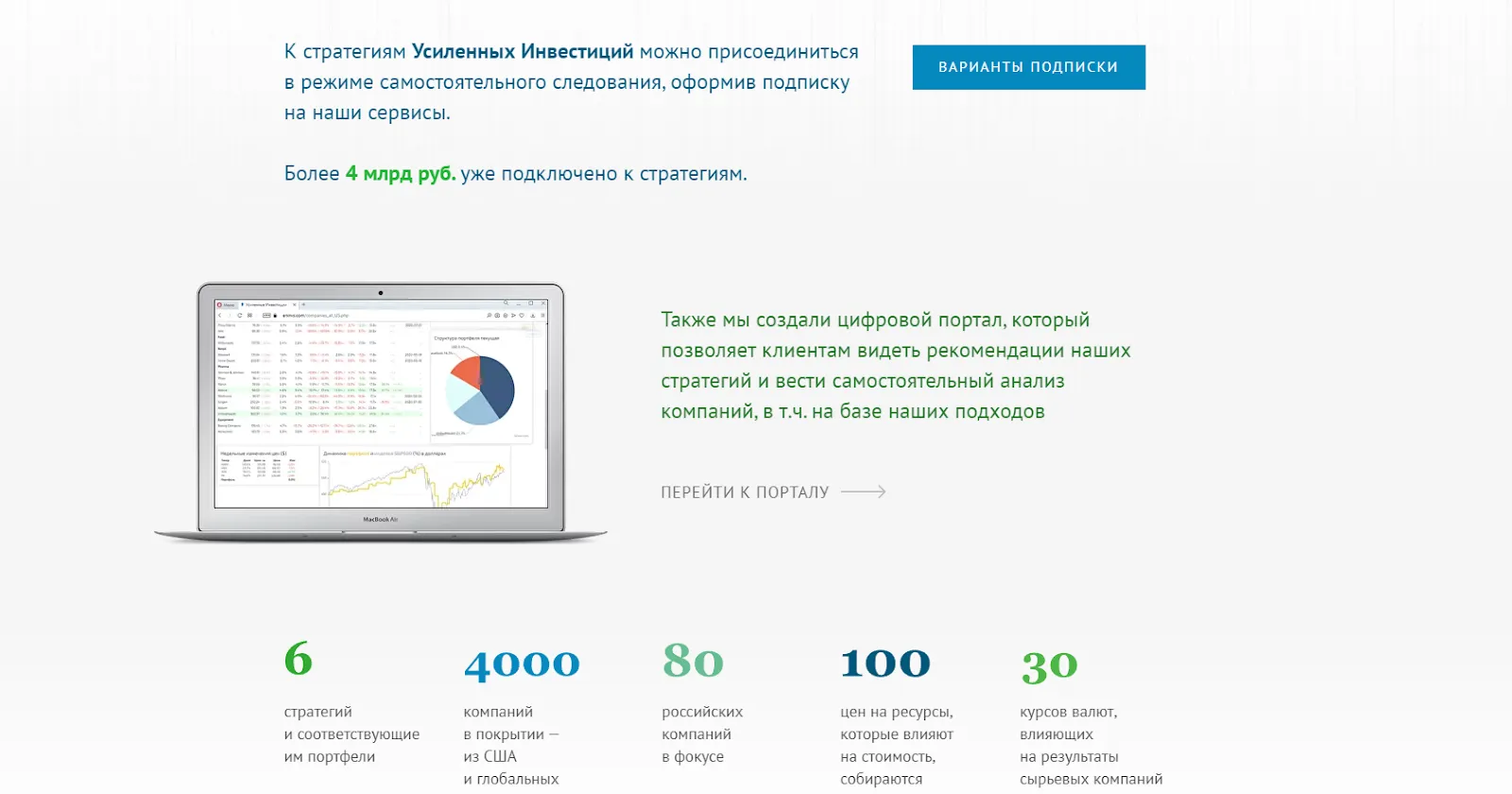 кирилл кузнецов инвестиции кирилл кузнецов инвестиции