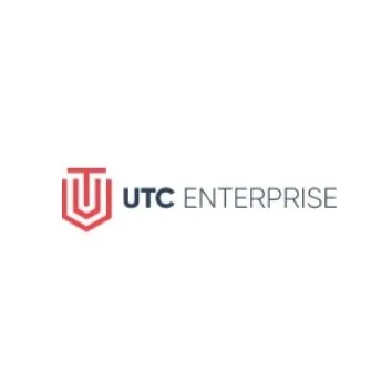 UTC Enterprise — отзывы и рейтинг