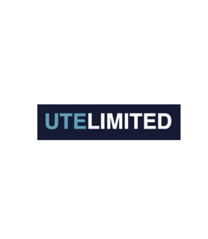 Ute Limited — отзывы и рейтинг