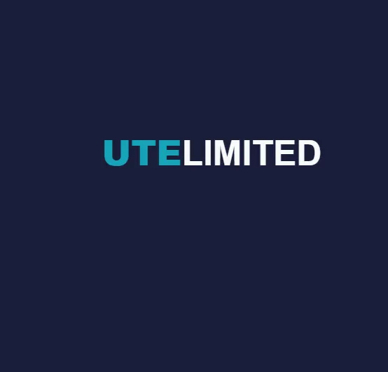 Ute Limited — отзывы и рейтинг