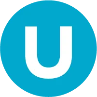 Utest — отзывы и рейтинг