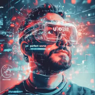 Утопия — Crypto — отзывы и рейтинг