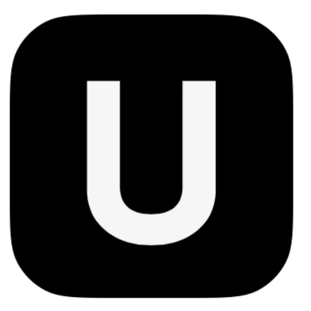 Utorg Pro — отзывы и рейтинг