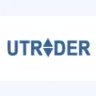 Utrader — отзывы и рейтинг
