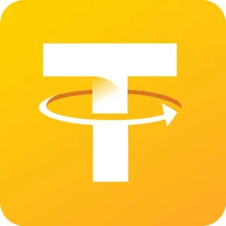 Utrading — отзывы и рейтинг