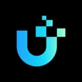 Uzx — отзывы и рейтинг