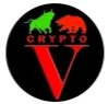 V-crypto — отзывы и рейтинг