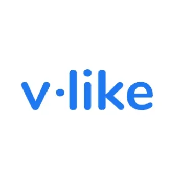 V Like — отзывы и рейтинг