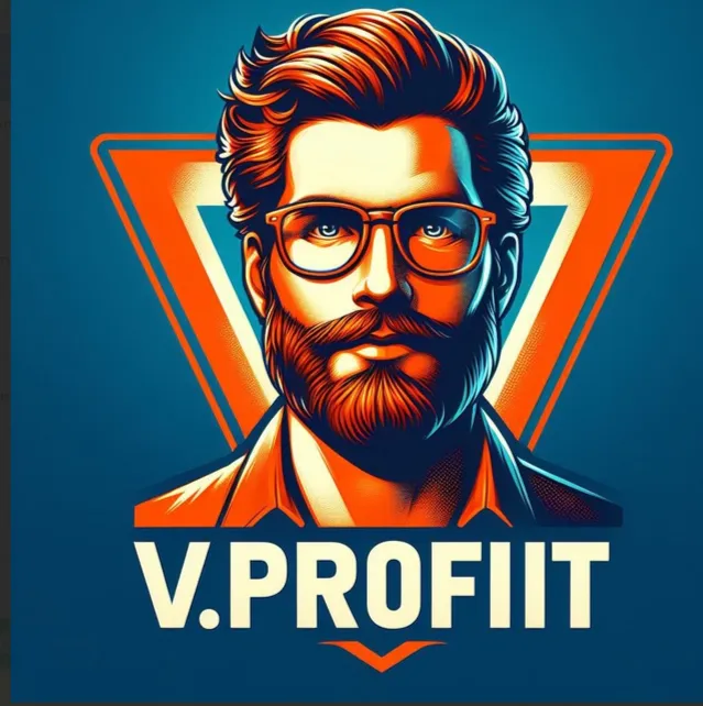 V.profit — Важные Уровни — отзывы и рейтинг