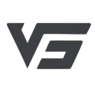 v5 Forex Global — отзывы и рейтинг