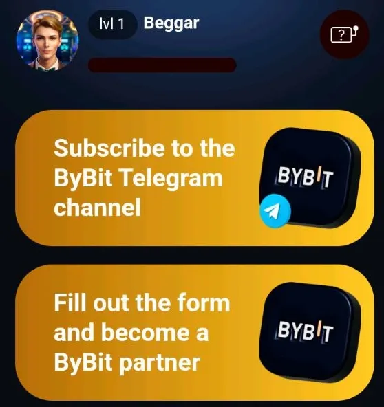 vabank game телеграмм vabank game телеграмм