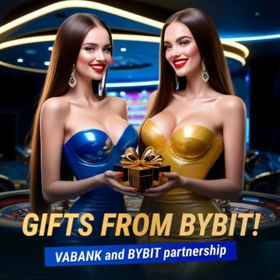 vabank тапалка vabank тапалка
