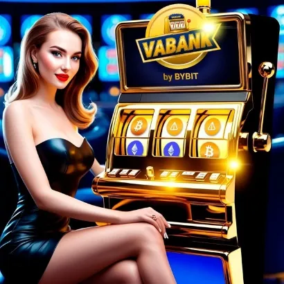Vabank — отзывы и рейтинг