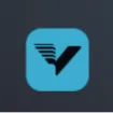 Vac rg — отзывы и рейтинг