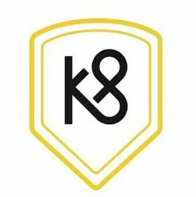 Vadim Besedin K8invest — отзывы и рейтинг